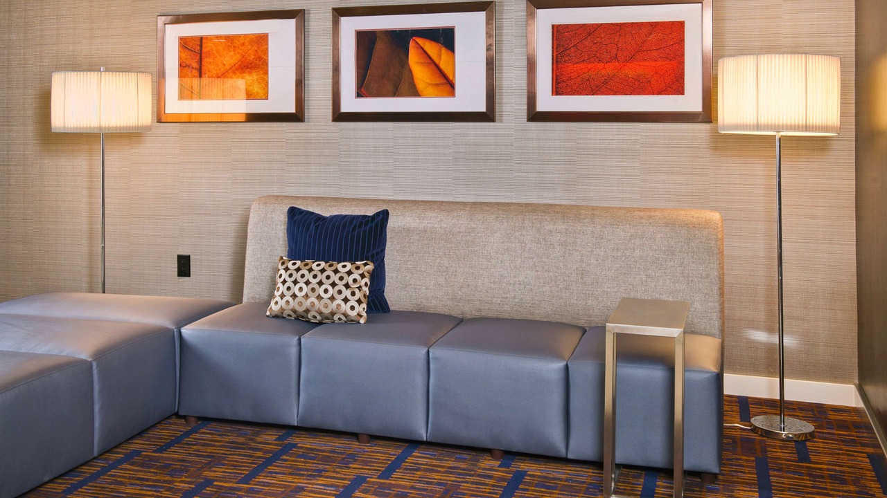 Photo of Others in Tinton Falls