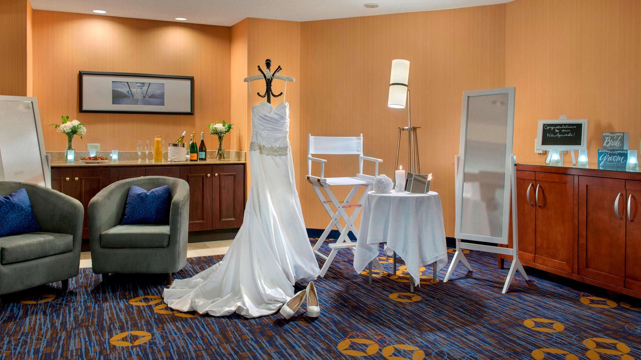 Photo of Others in Tinton Falls