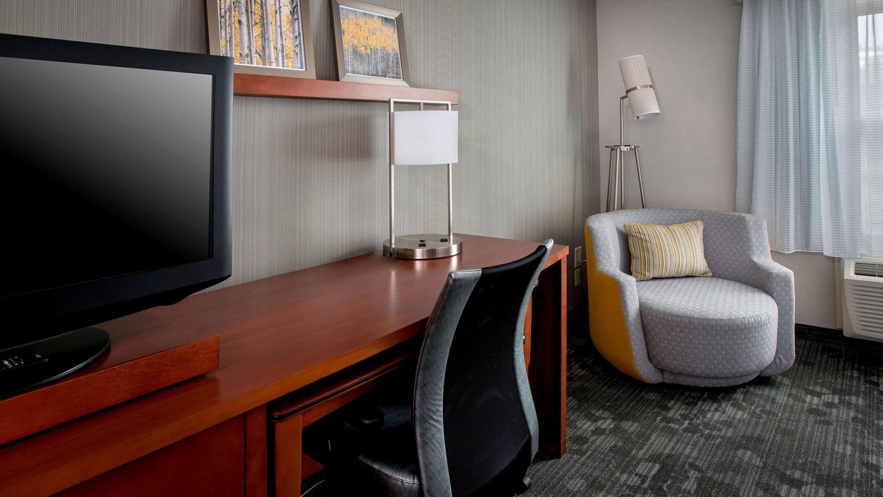 Photo of Others in Tinton Falls