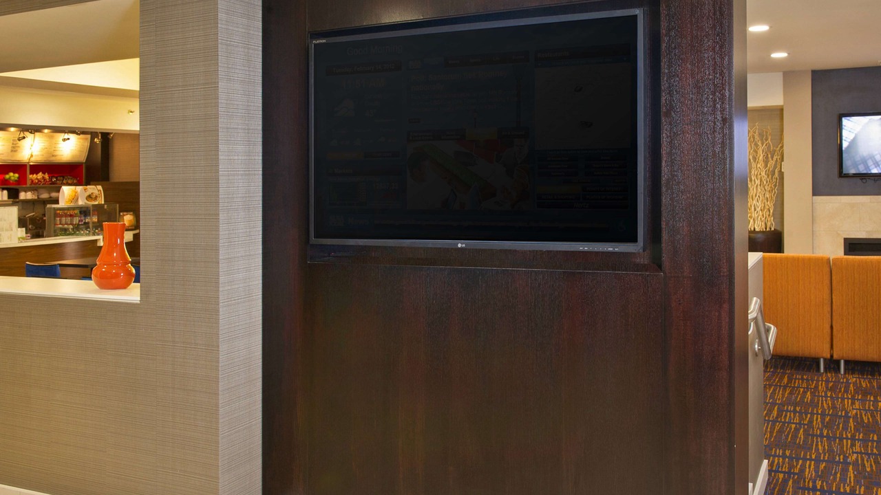 Photo of Others in Tinton Falls