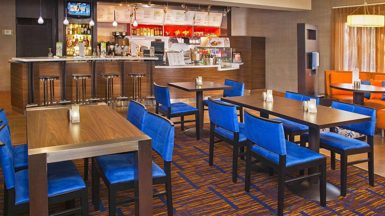 Photo of Others in Tinton Falls