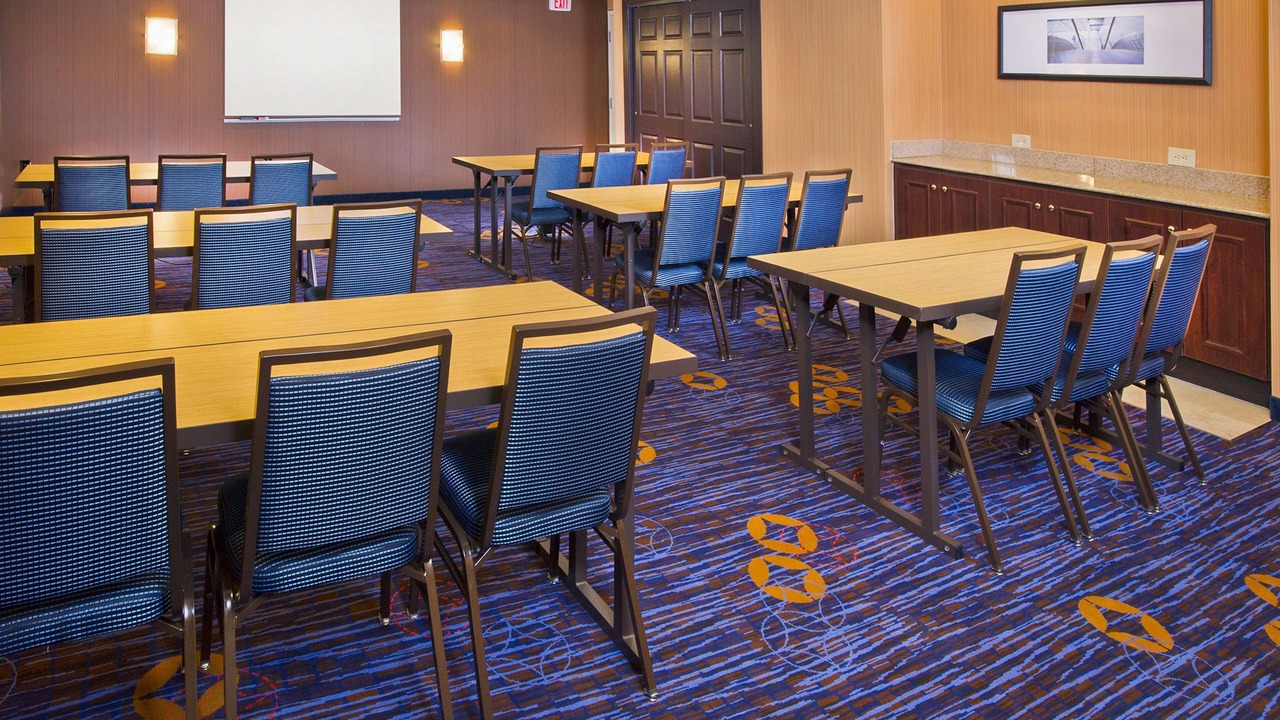 Photo of Others in Tinton Falls