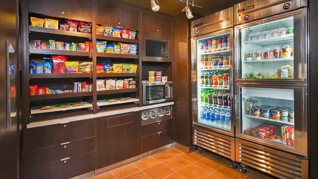 Photo of Others in Tinton Falls