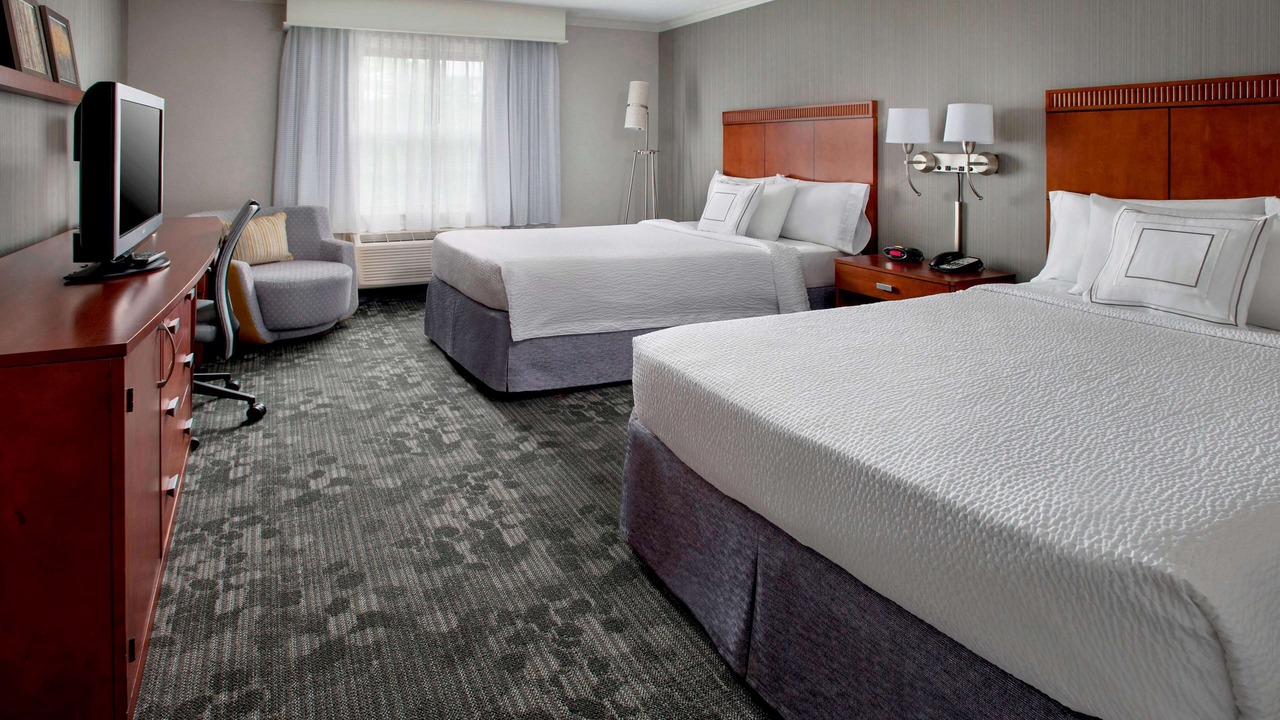 Photo of Others in Tinton Falls