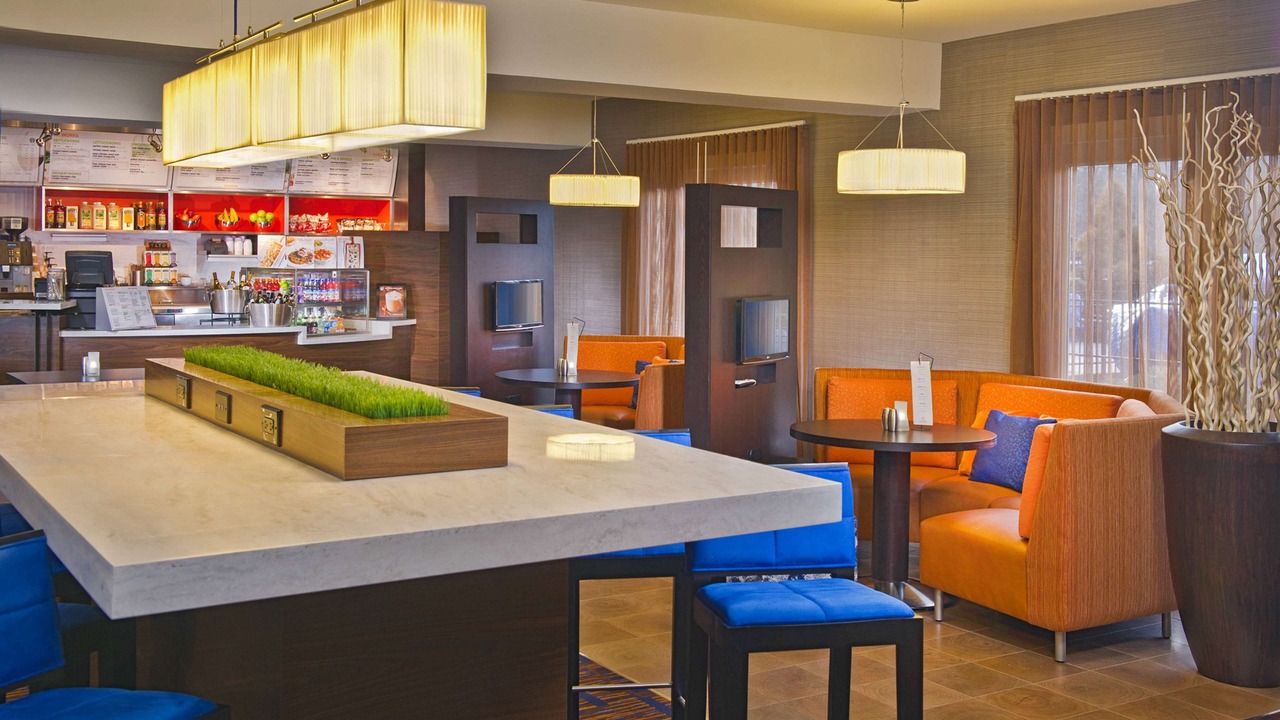 Photo of Others in Tinton Falls