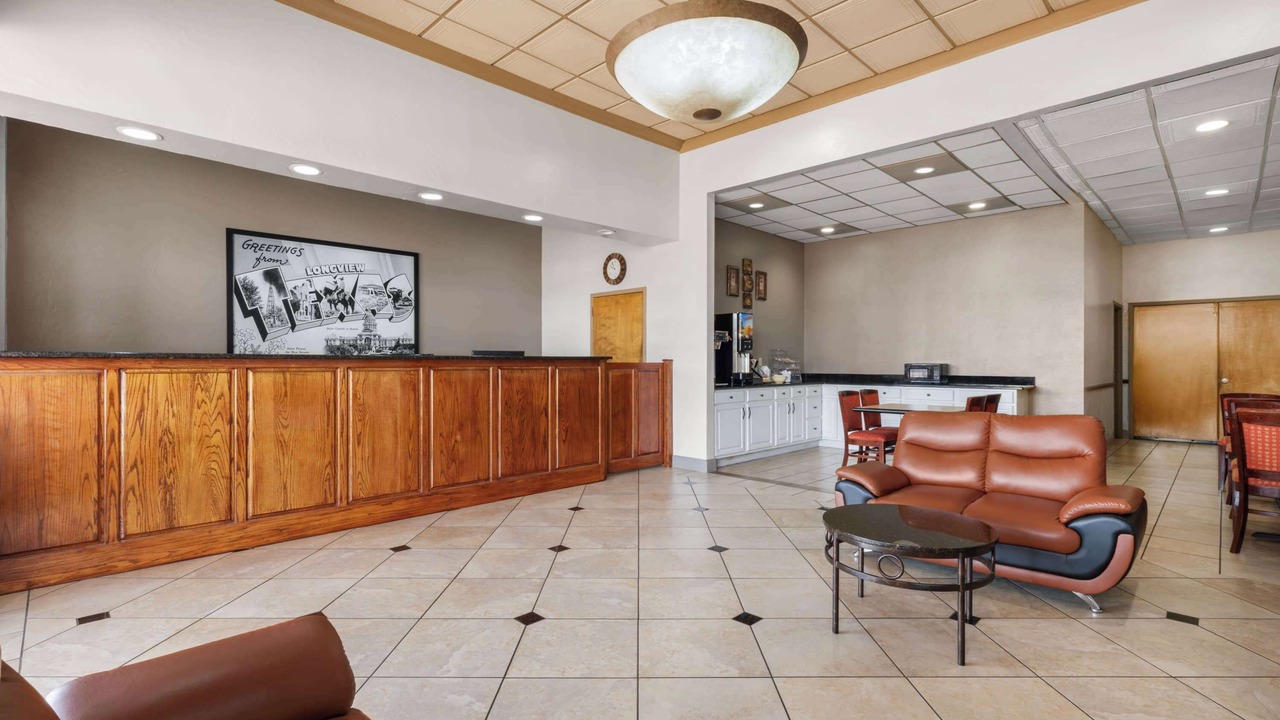 Photo of Others in Longview