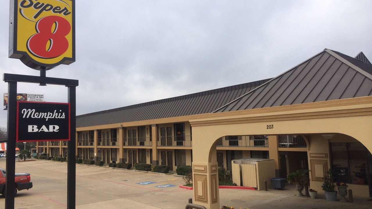 Photo of Outdoor in Longview