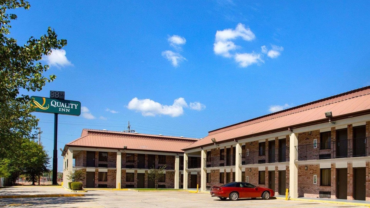 Photo of Outdoor in Hammond