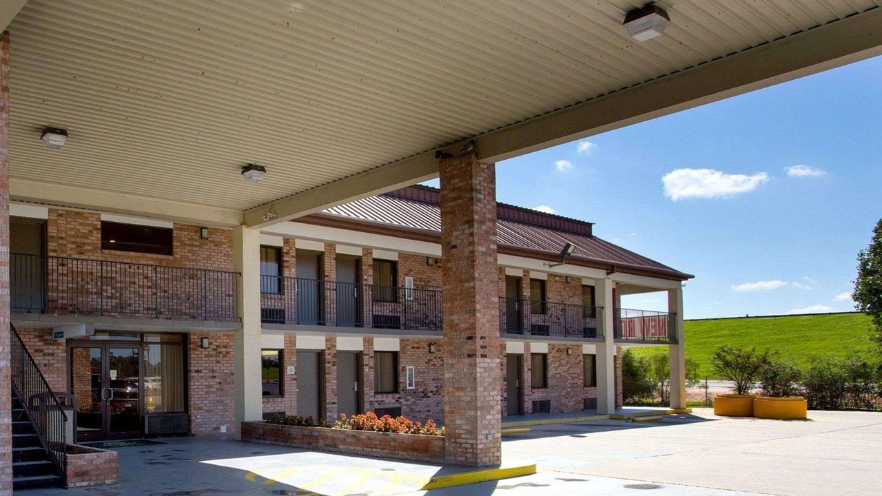 Photo of Outdoor in Hammond