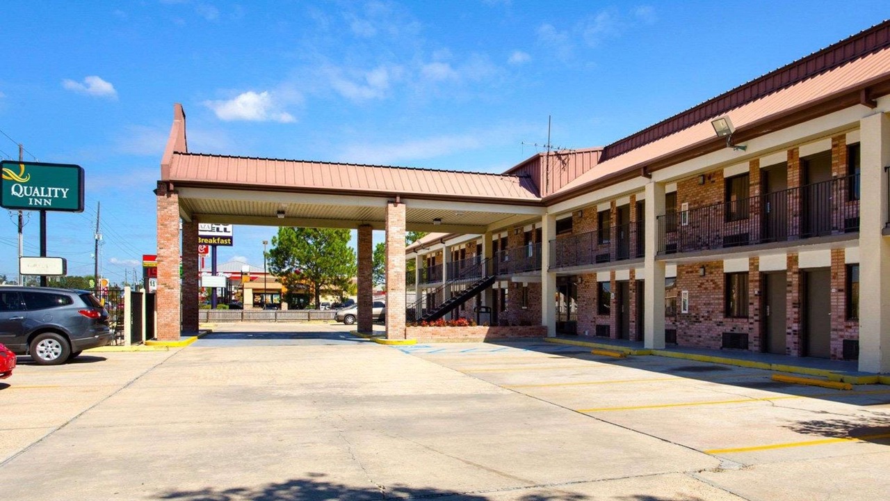 Photo of Outdoor in Hammond