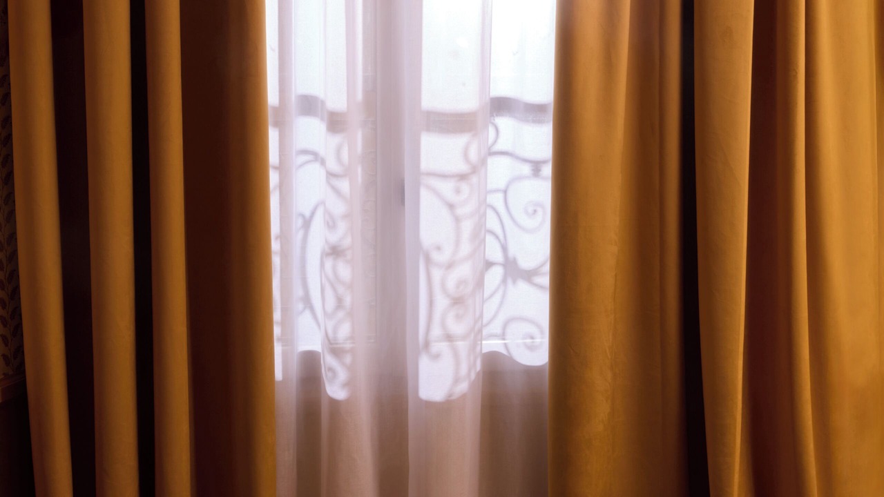 Photo of Bedroom in Paris City Center