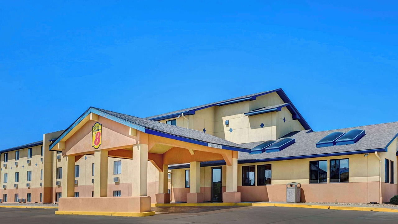 Photo of Outdoor in Hutchinson