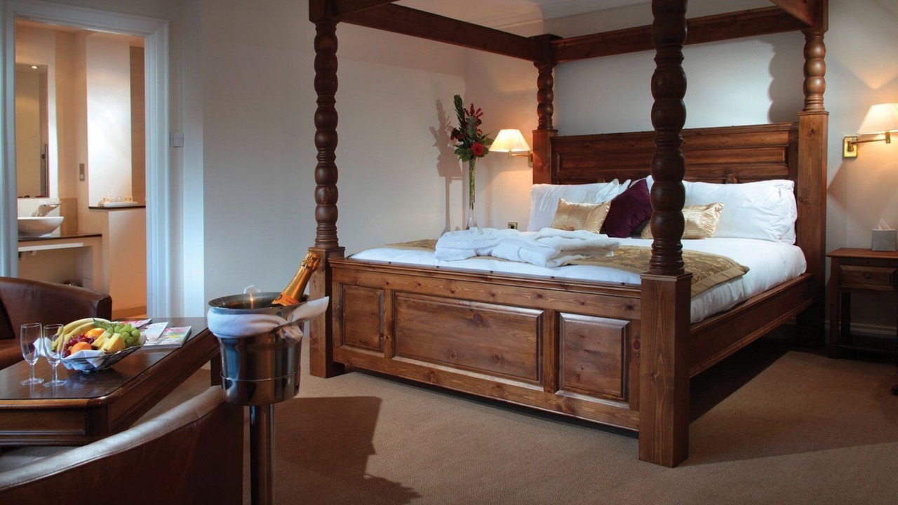 Photo of Others in Newbury