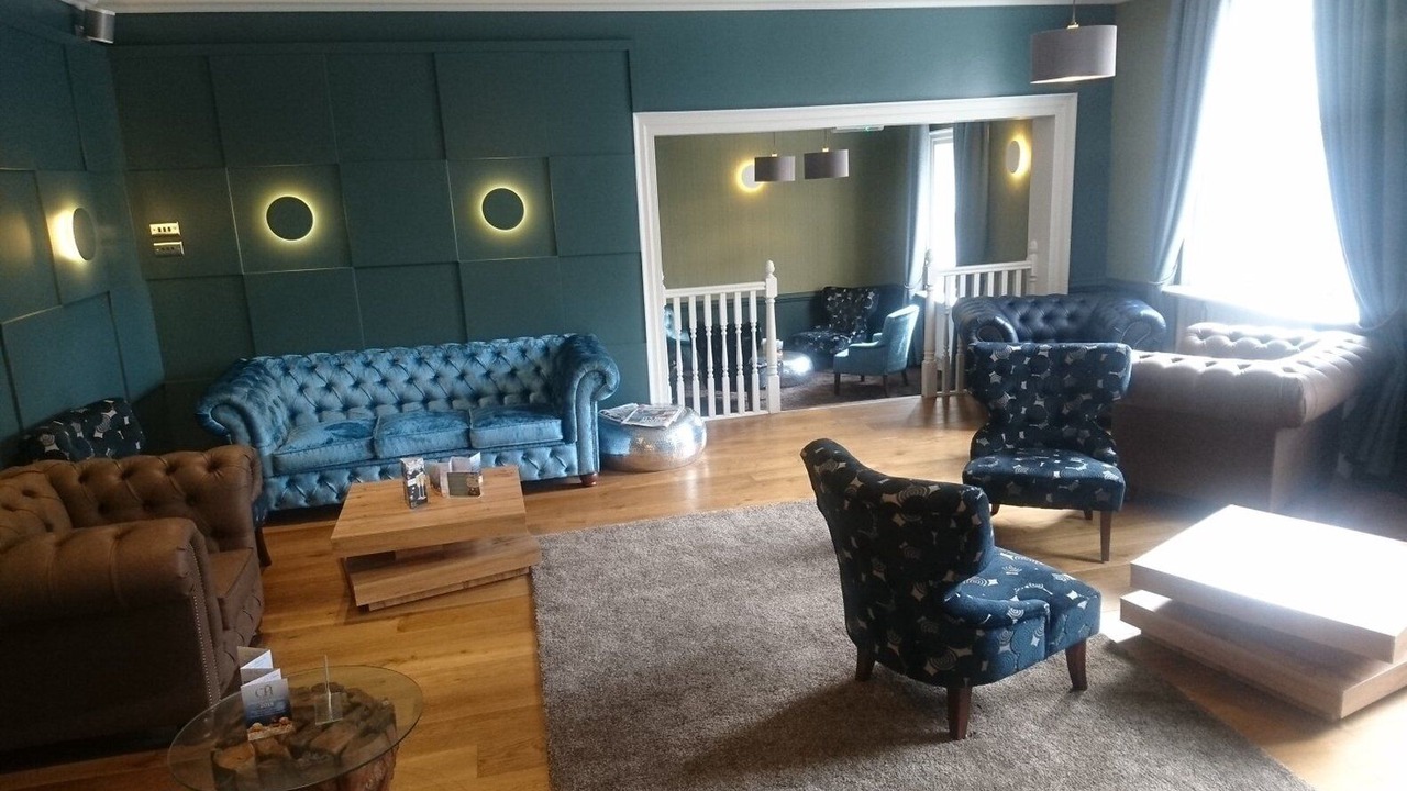 Photo of Others in Newbury