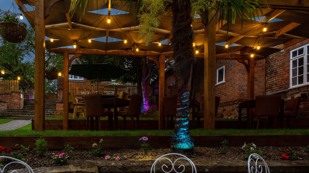 Photo of Outdoor in Newbury