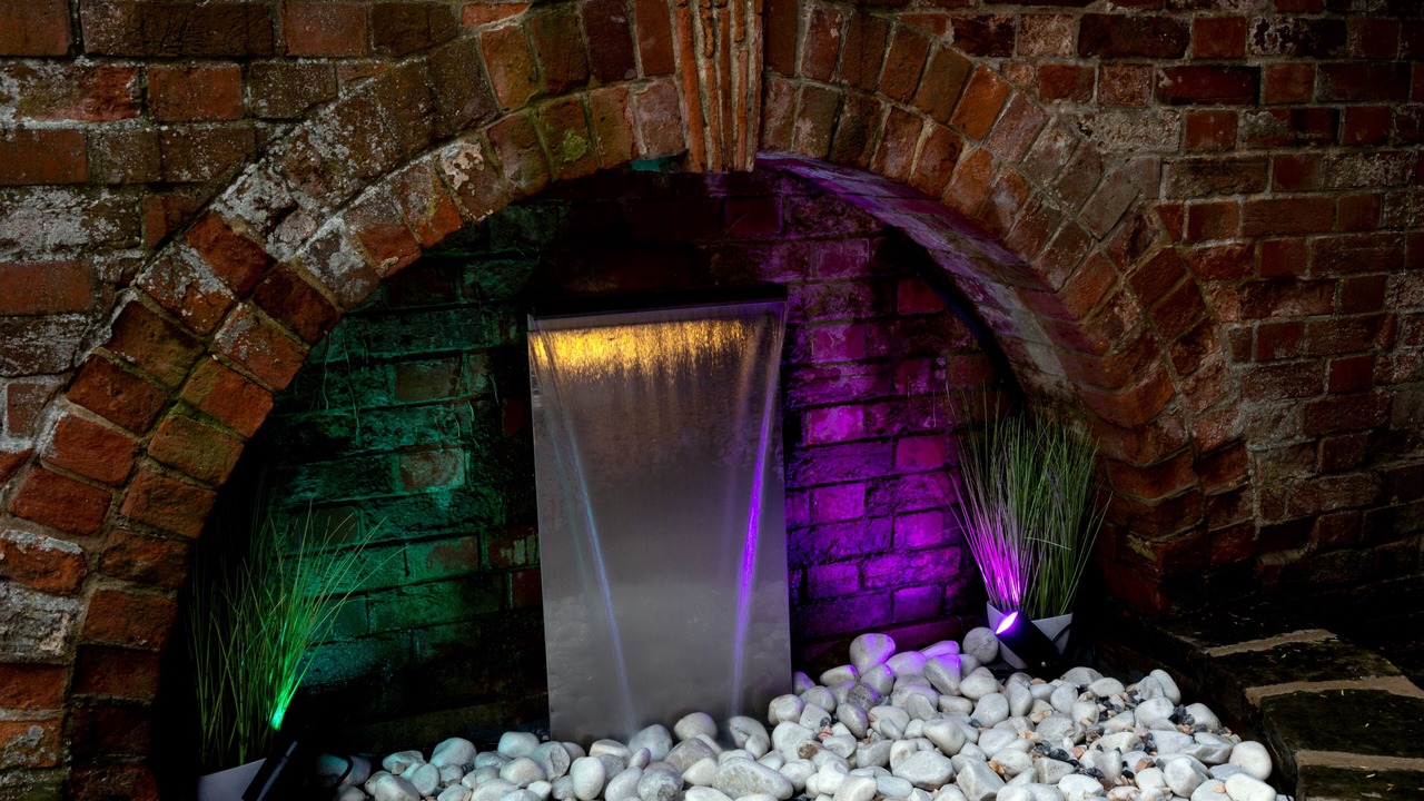 Photo of Outdoor in Newbury