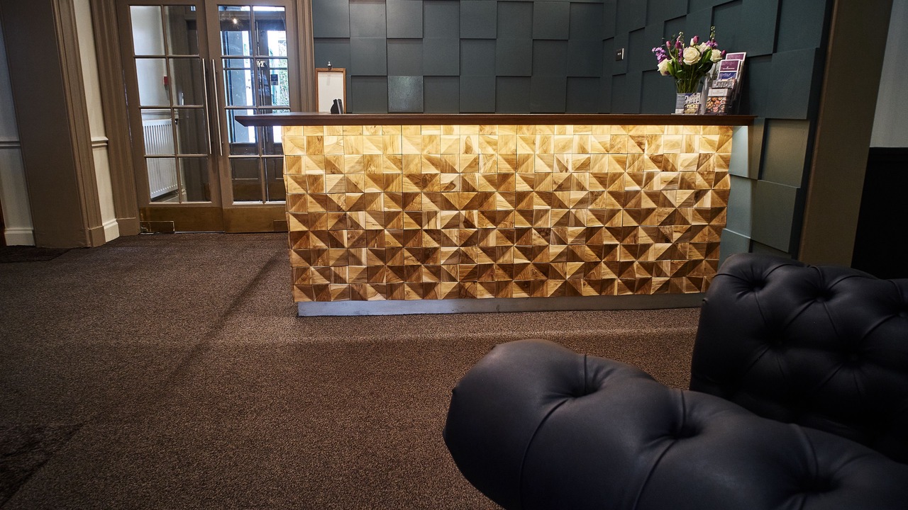 Photo of Others in Newbury