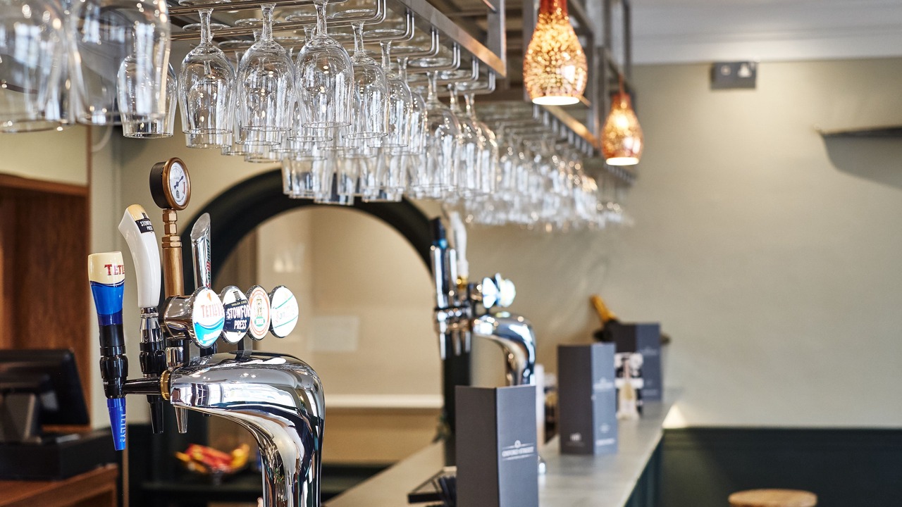 Photo of Others in Newbury