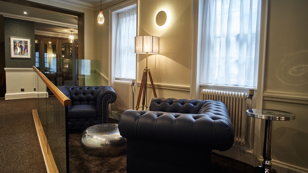 Photo of Others in Newbury