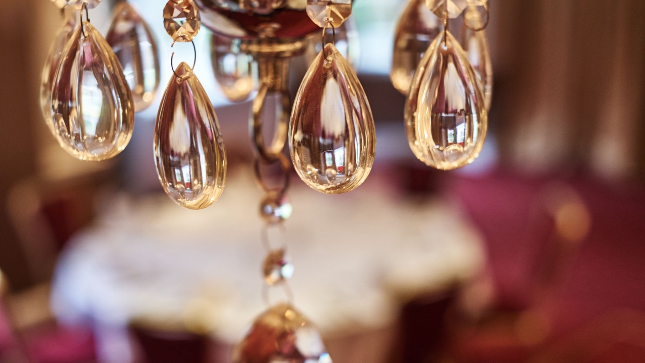 Photo of Others in Newbury