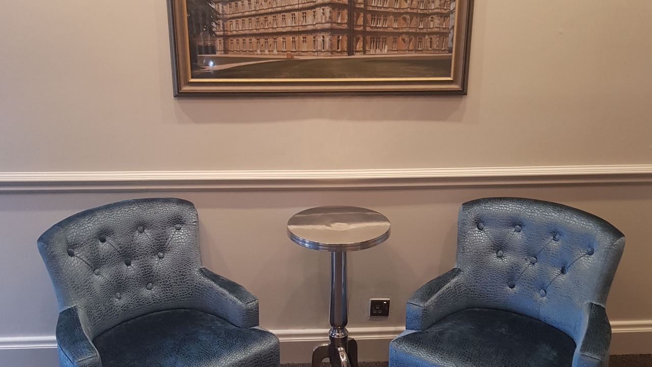 Photo of Others in Newbury