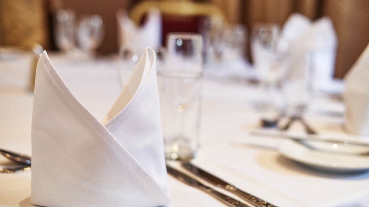 Photo of Others in Newbury