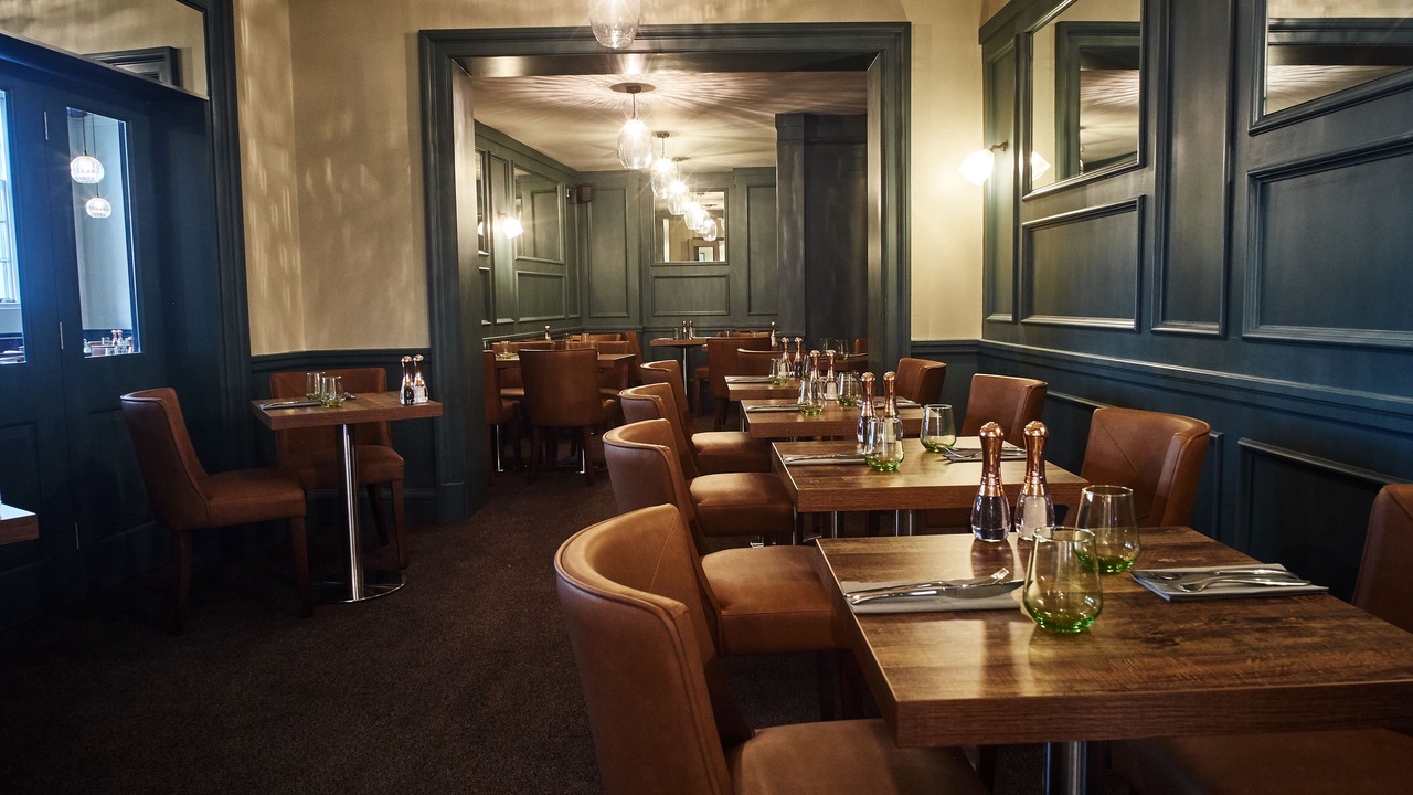 Photo of Others in Newbury