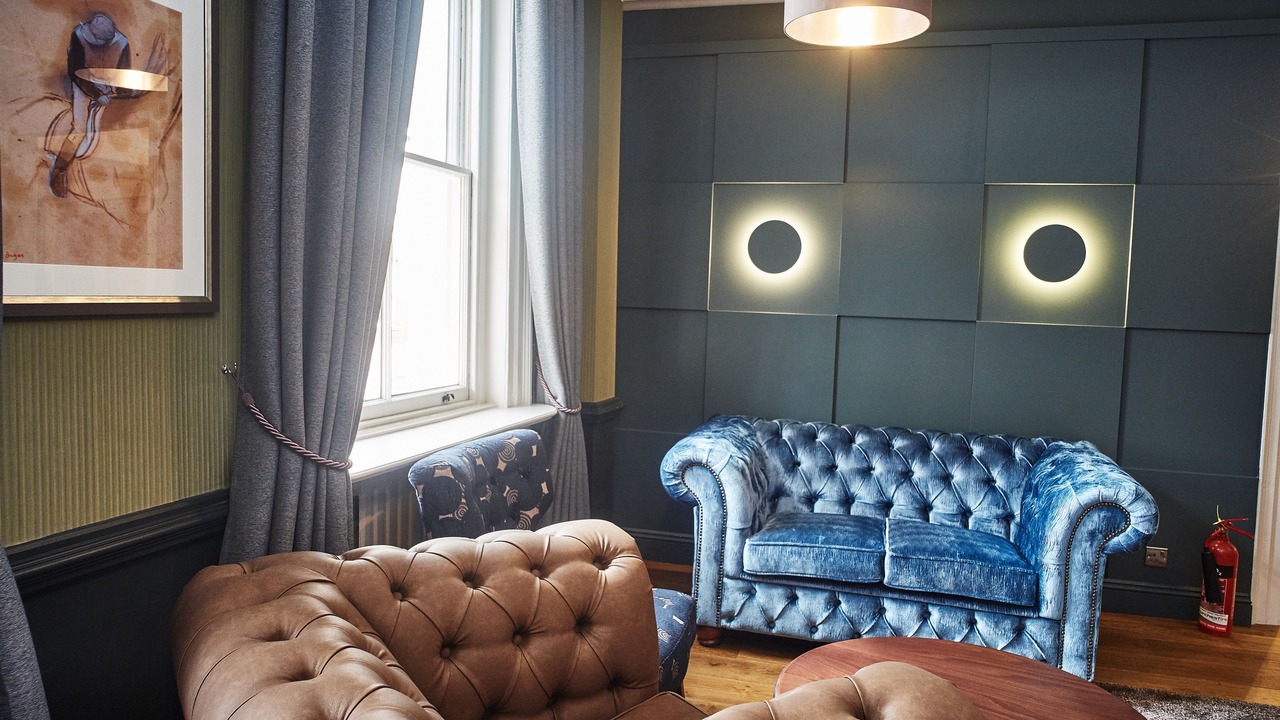 Photo of Others in Newbury