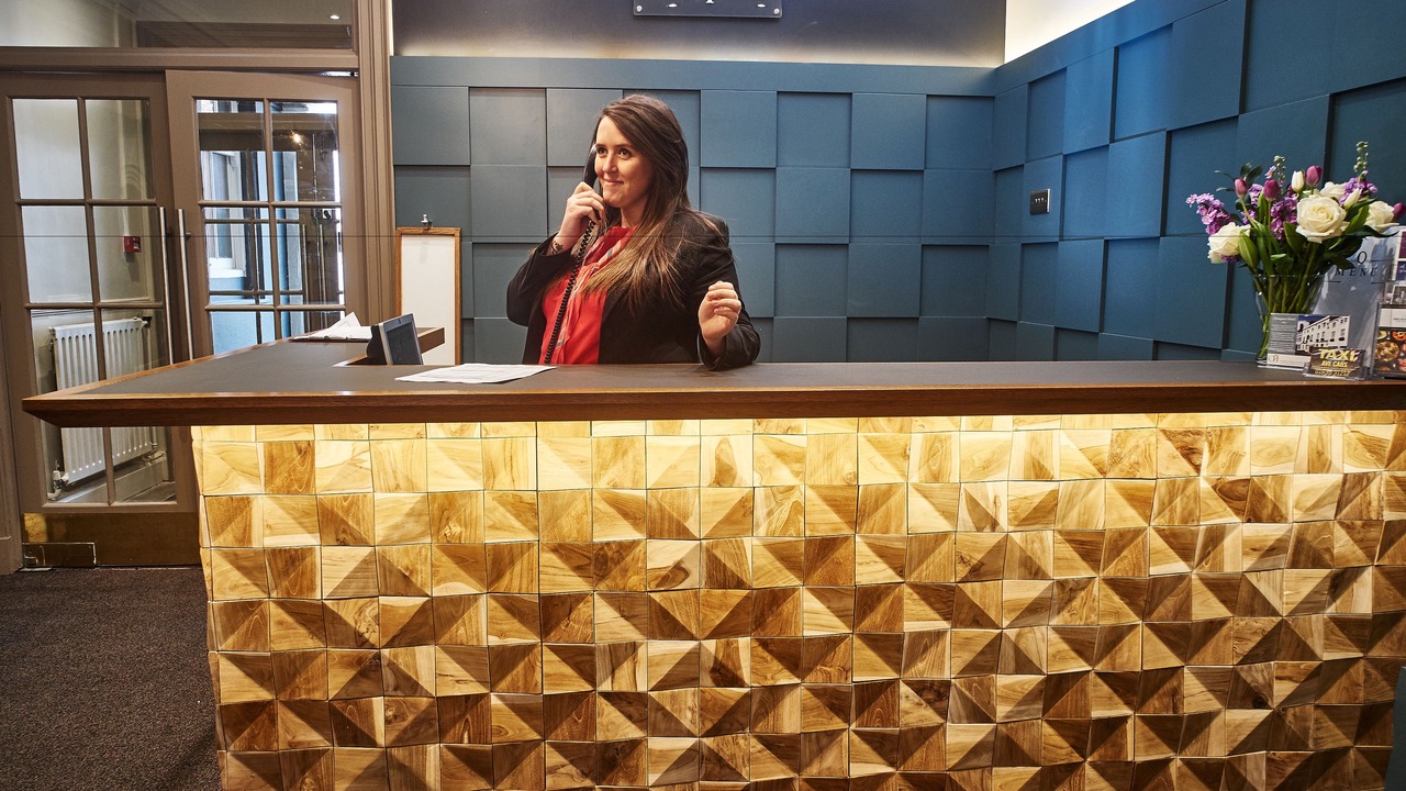 Photo of Others in Newbury