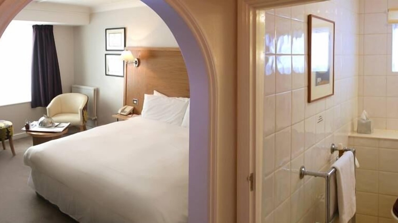 Photo of Others in Newbury