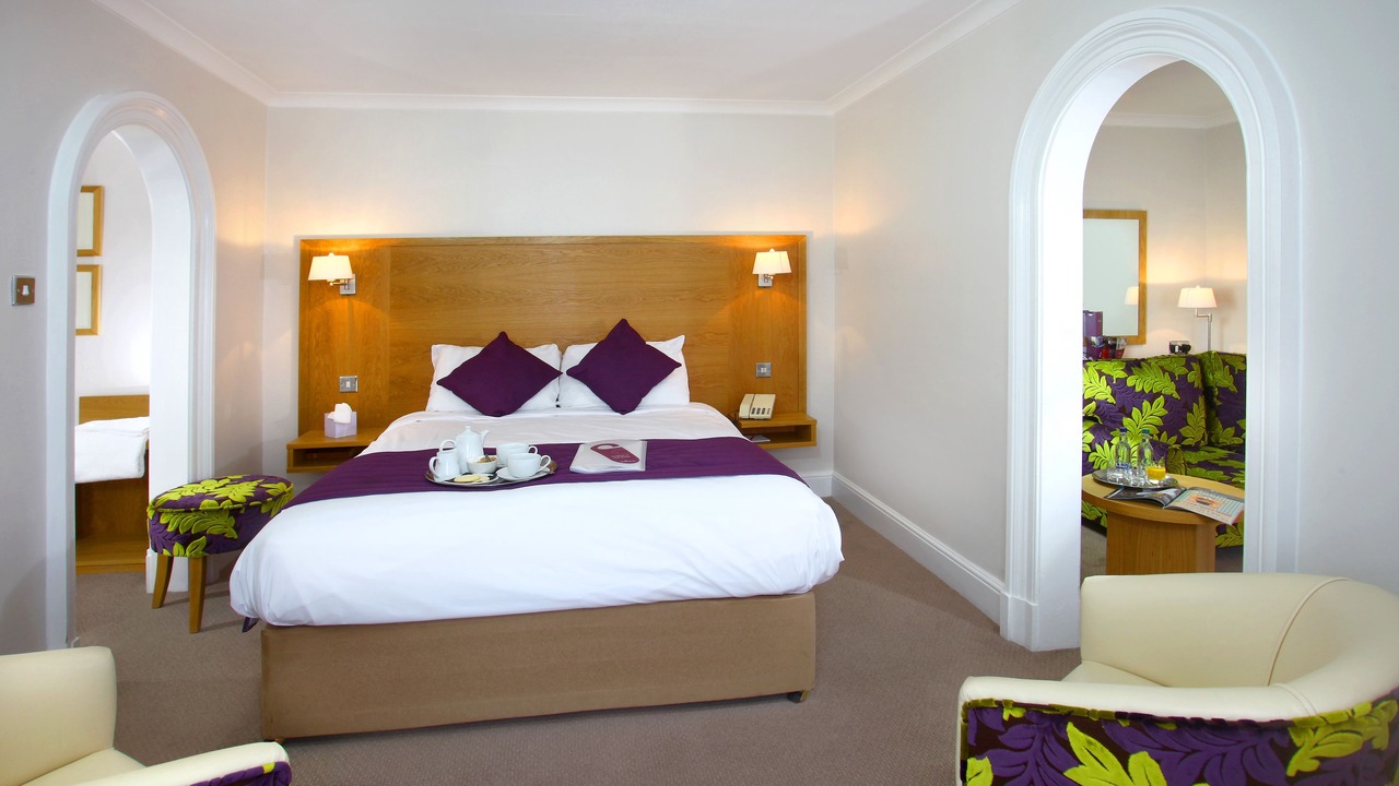 Photo of Others in Newbury