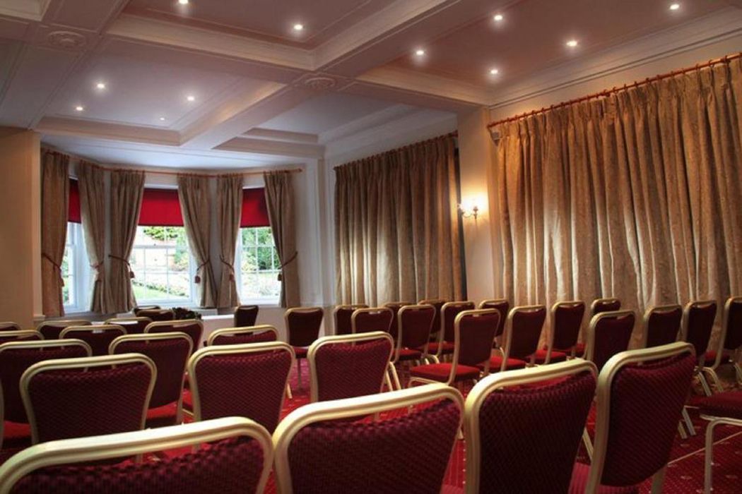 Photo of Others in Newbury