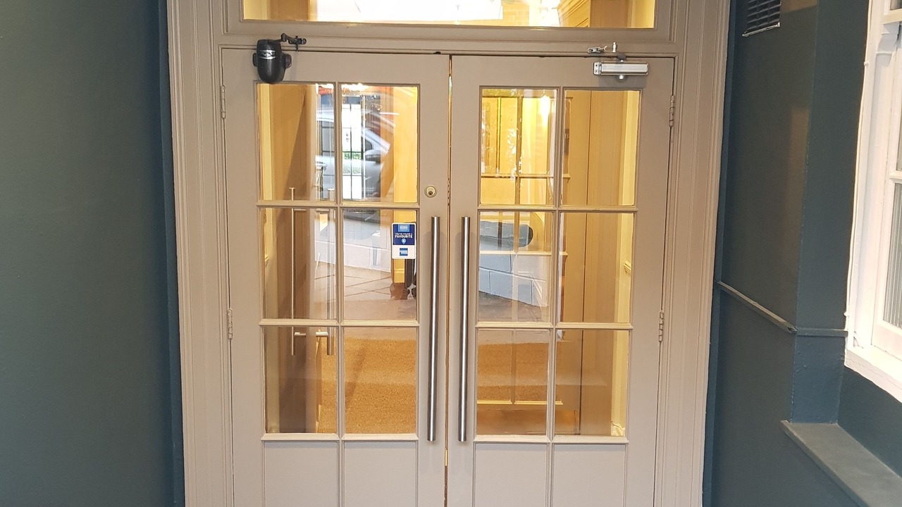 Photo of Outdoor in Newbury