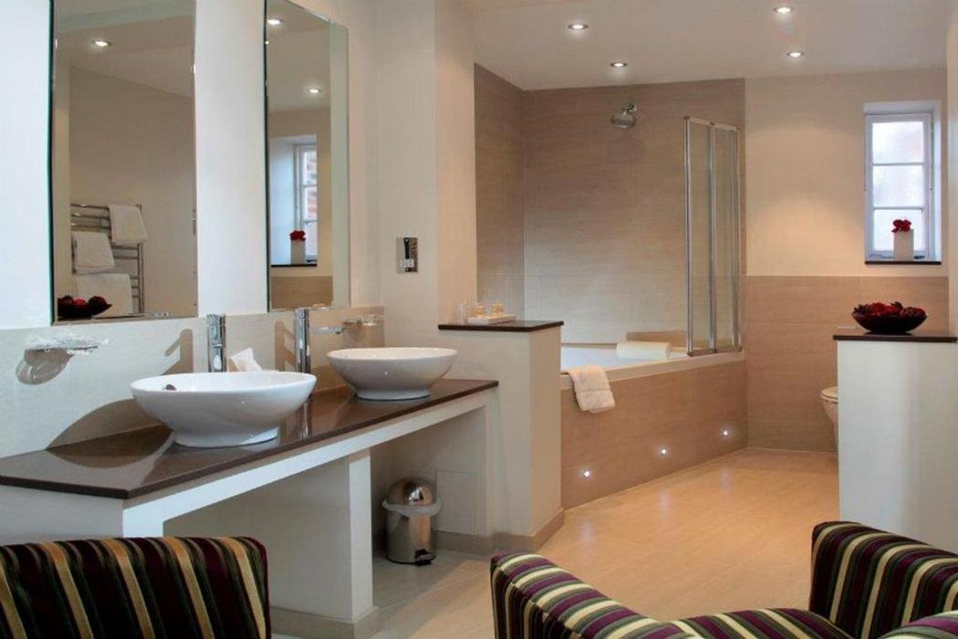 Photo of Others in Newbury