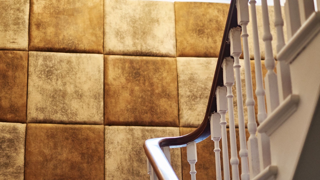 Photo of Others in Newbury