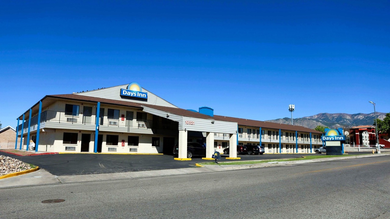 Photo of Outdoor in Princess Jeanne