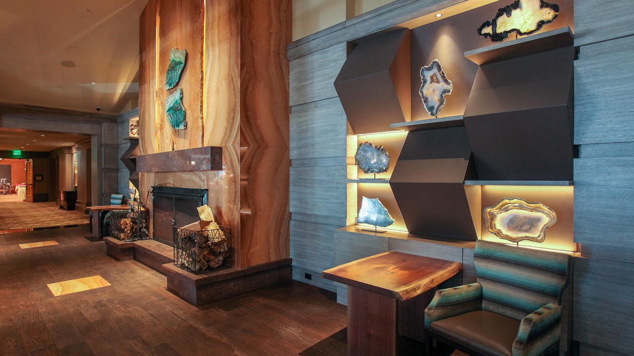 Photo of Livingroom in Flagstaff