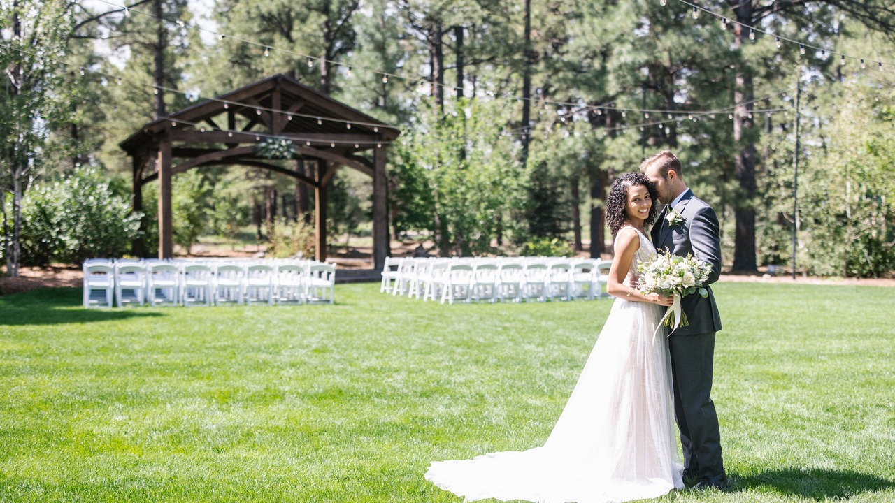Photo of Outdoor in Flagstaff