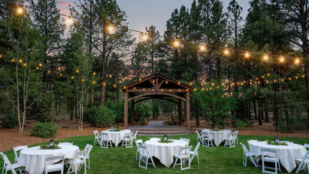 Photo of Outdoor in Flagstaff