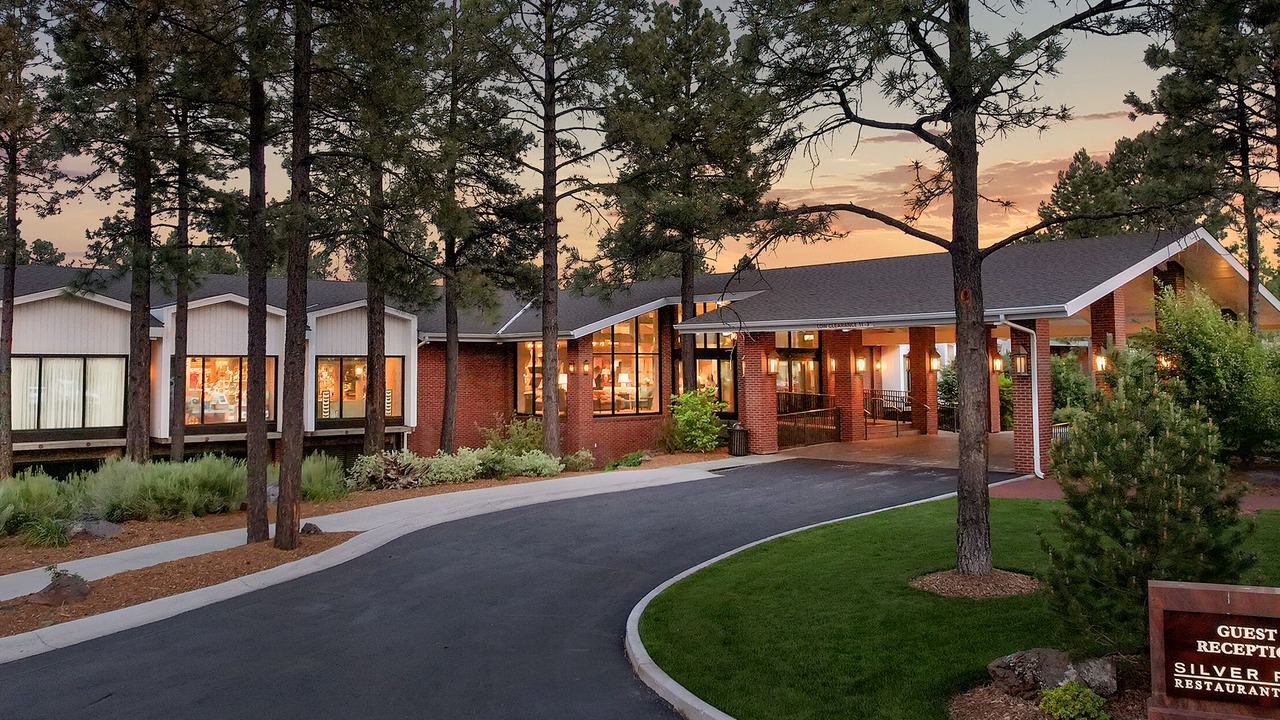 Photo of Outdoor in Flagstaff