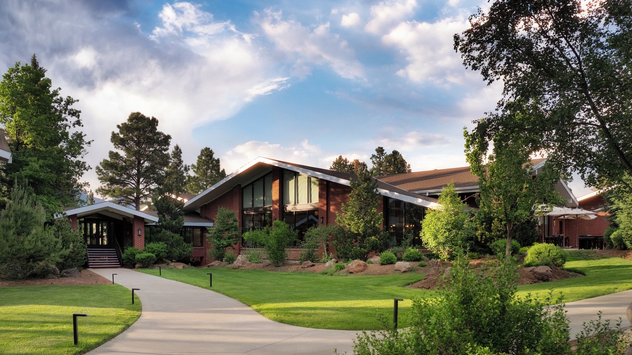 Photo of Outdoor in Flagstaff
