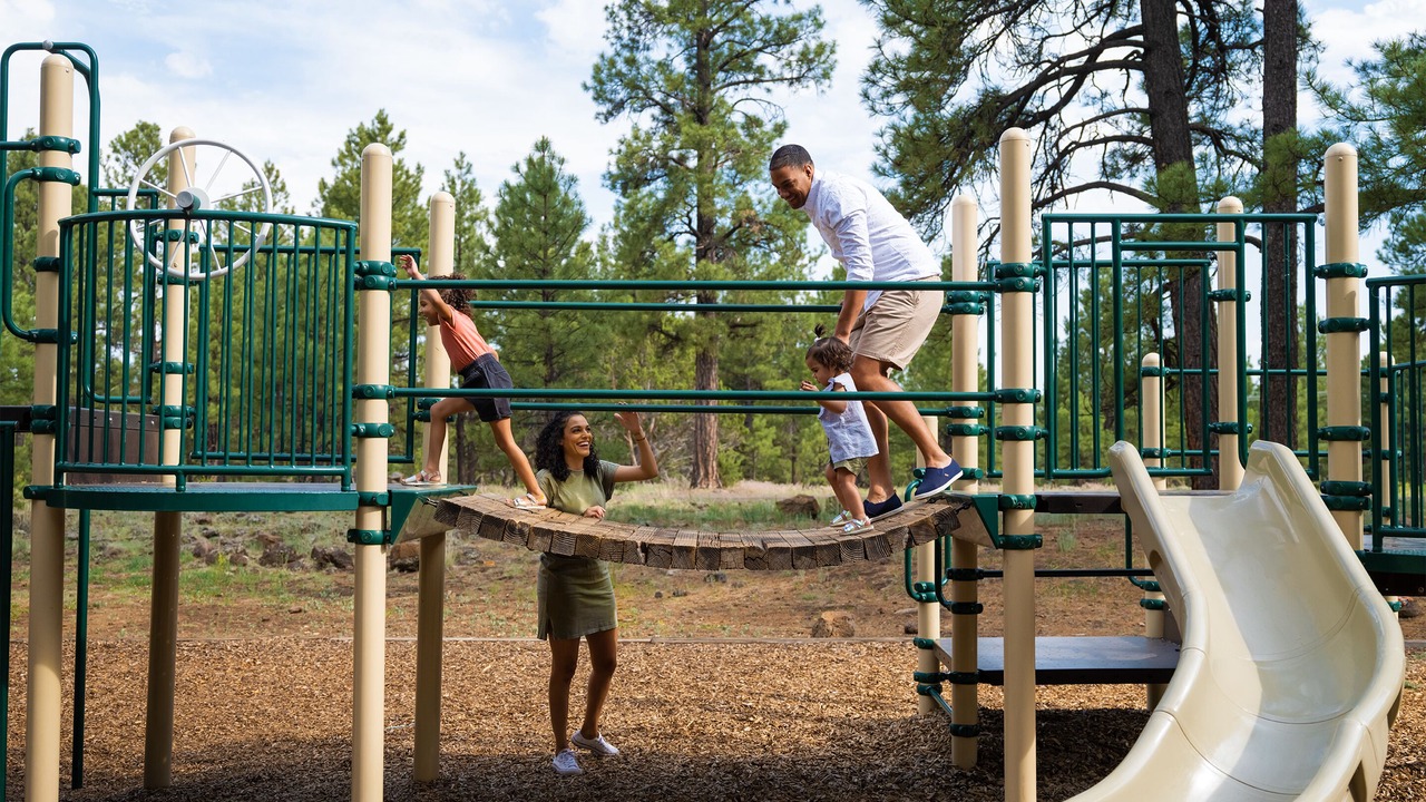 Photo of Outdoor in Flagstaff