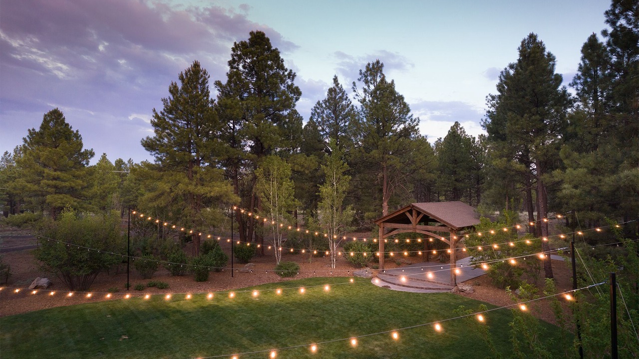 Photo of Outdoor in Flagstaff