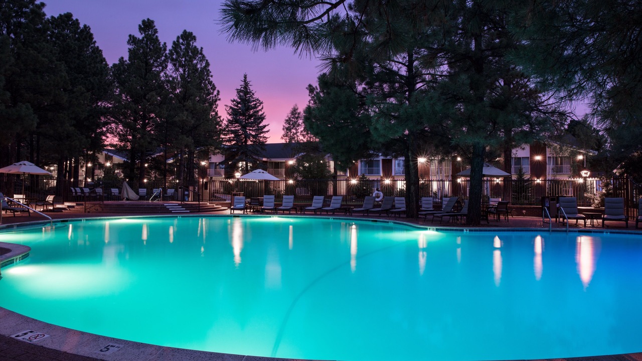 Photo of Outdoor in Flagstaff