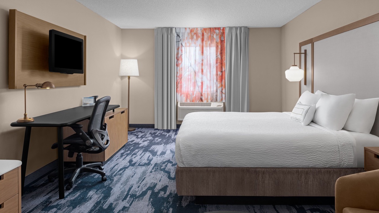 Photo of Others in Tri-Cities