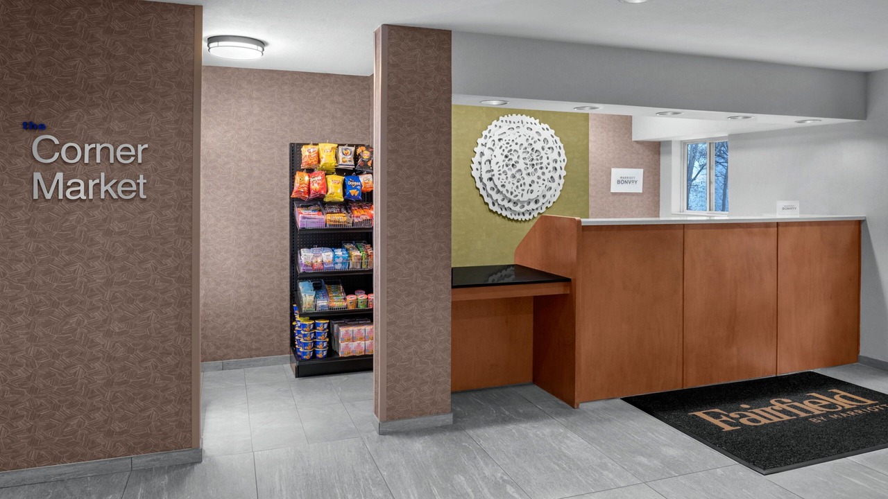 Photo of Others in Tri-Cities