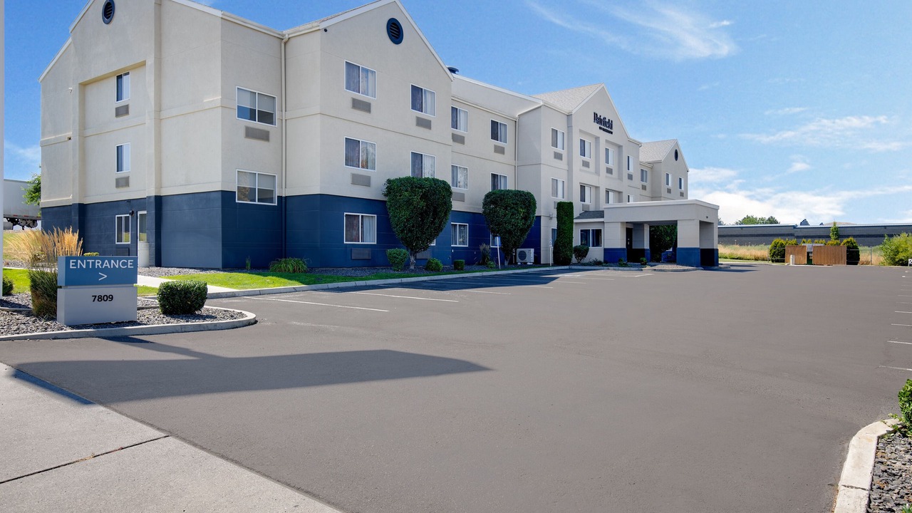 Photo of Outdoor in Tri-Cities