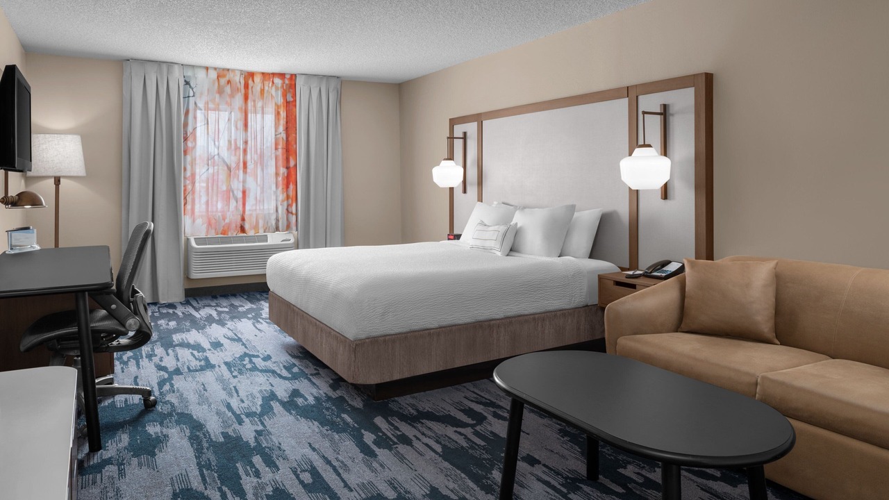 Photo of Others in Tri-Cities