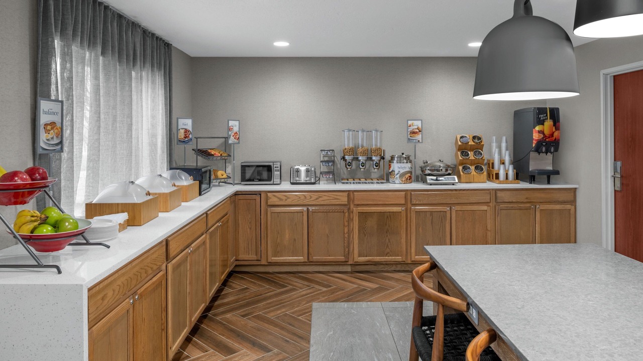 Photo of Others in Tri-Cities