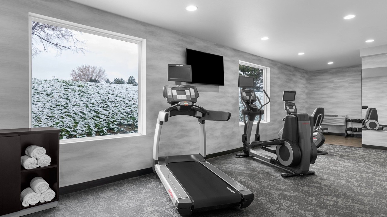 Photo of Others in Tri-Cities